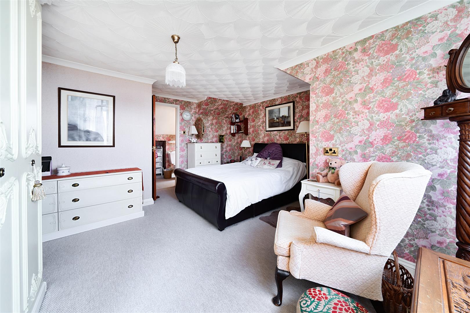 Penlan Crescent, Uplands, Swansea, SA2 0RL